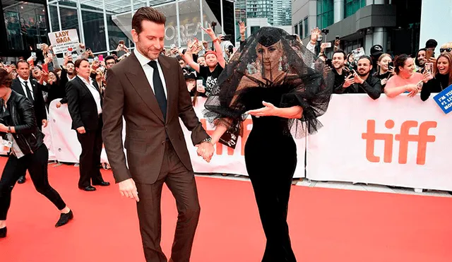 Lady Gaga y Bradley Cooper: ¿Engañaron al público por un posible romance? 