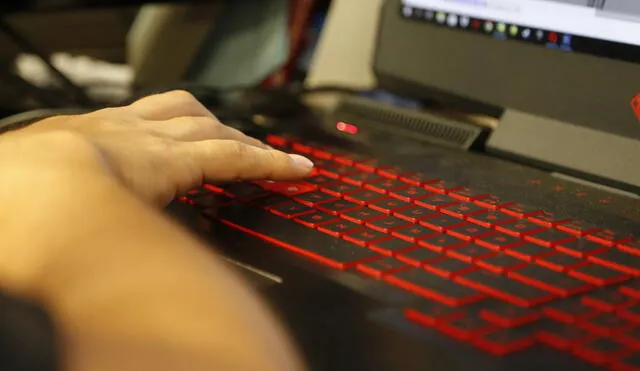 Becas beneficiarán a niños peruanos que quieran desarrollar videojuegos. Foto: La República / Referencial