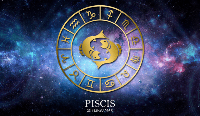 Horóscopo, miércoles 30 de octubre de 2019: ¿Qué auguran los astros sobre tu signo zodiacal?