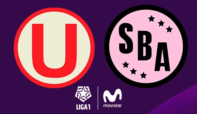 Sigue aquí EN VIVO el Universitario vs. Sport Boys por la jornada 10 del Torneo Clausura 2019 de la Liga 1.