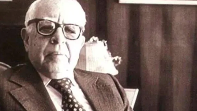 San Marcos: Personajes ilustres que egresaron de la Decana de América
