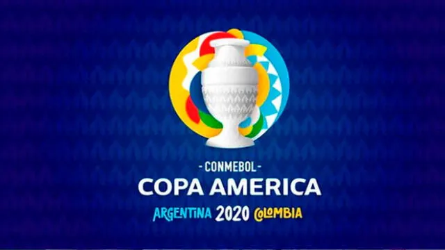 Copa América 2020: fechas, grupos y horarios
