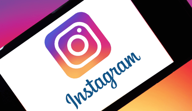 Instagram busca combatir el acoso en redes sociales con nuevas herramientas en su plataforma.