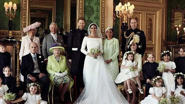 Príncipe Harry y Meghan Markle: ¿Cómo solventarán sus gastos tras su renuncia a la corona británica?