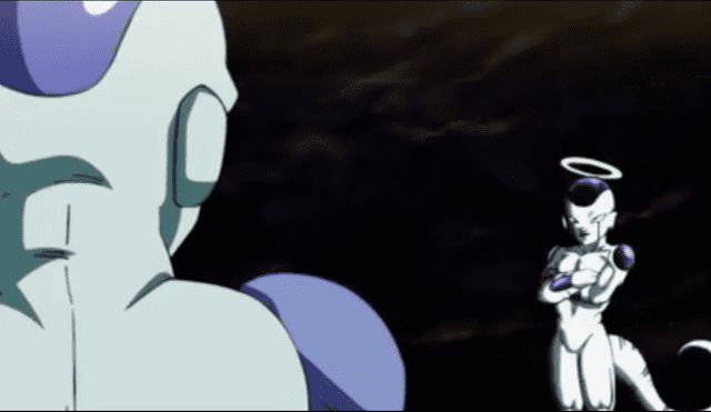 Dragon Ball Super: ¿Freezer y Frost podrían traicionar a sus universos? [FOTOS y VIDEO]
