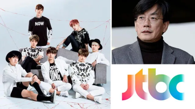 Las disculpas del CEO de JTBC , Song Suk Hee no logran aplacar al ARMY.