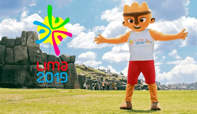 La competencia de los Juegos Panamericanos Lima 2019 inició este miércoles 24 de julio. Aquí podrás ver todos los resultados. | Foto: GLR