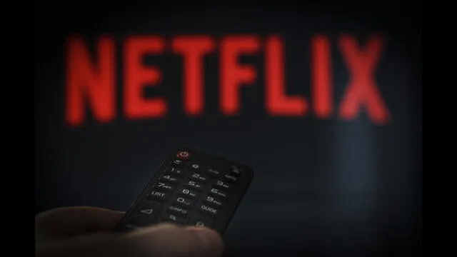 Netflix: nueva forma de estafa está robando miles de cuentas y así puedes evitarlo [FOTOS]