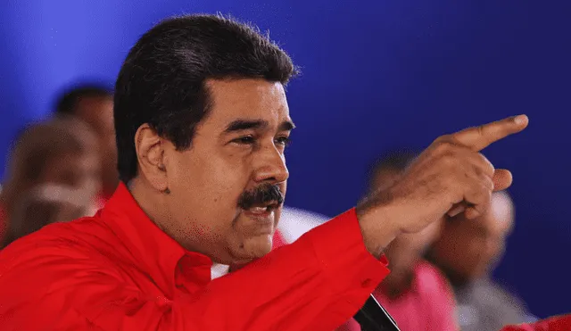 Venezuela: FMI pronostica inflación de 10.000.000% para el 2019
