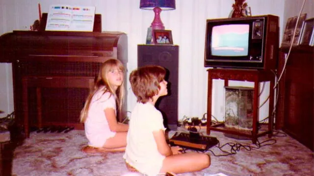Atari anuncia cadena de hoteles inspirada en sus videojuegos clásicos [FOTOS]