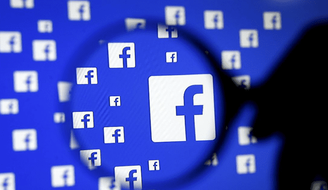 Facebook: nuevo virus se propaga como falso video