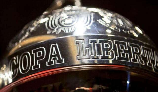 Copa Libertadores 2017: tabla de posiciones de la fase de grupos del torneo
