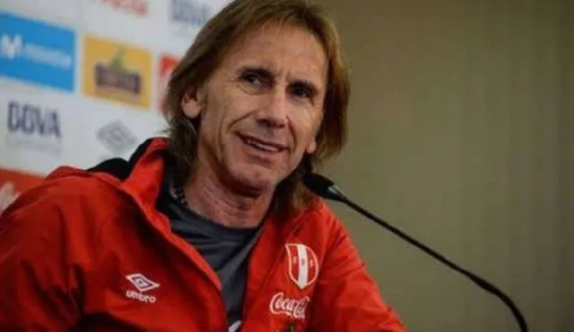 Advíncula y Farfán contaron anécdotas de la selección peruana.