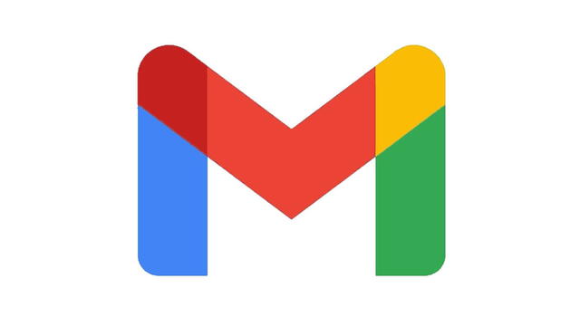 Puedes enviar y solicitar la confirmación de lectura en Gmail. Foto: Xataka