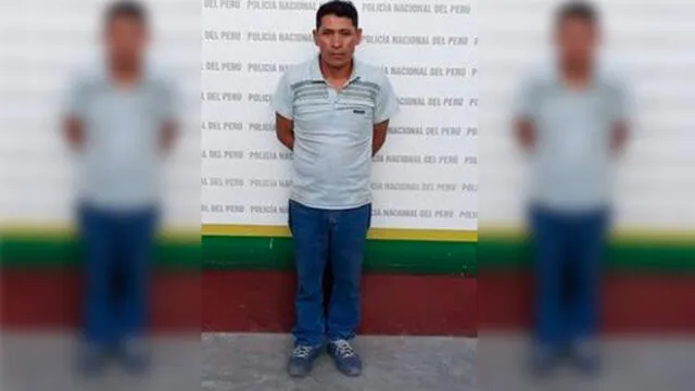 Tentativa de feminicidio: Dictan 27 años de cárcel para hombre que intentó matar a su expareja en Trujillo
