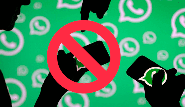 WhatsApp: ¿Cansado de que te añadan a grupos sin tu permiso? Aquí sabrás cómo evitarlo