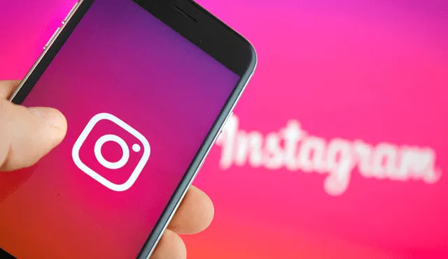 Instagram vuelve a registrar una nueva caída masiva en su plataforma.