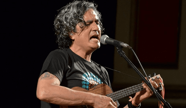Armando Vega Gil: leyenda del rock mexicano se suicida tras denuncia de acoso sexual