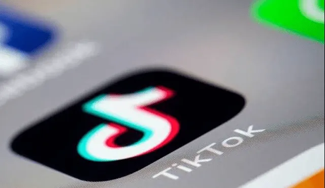 TikTok está incluida y ya ha respondido con una actualización ante el escándalo.