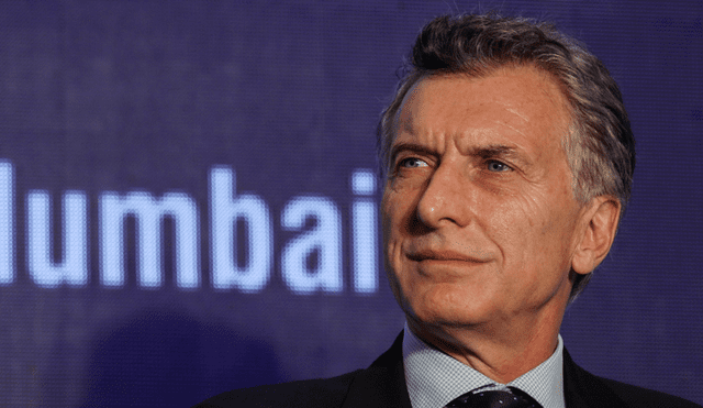 Forbes señala que Argentina está “a un paso del colapso económico”