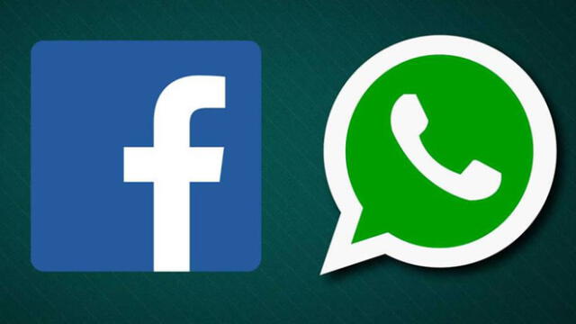 WhatsApp y sus mensajes pasarán por un escaneo completo por parte de Facebook.