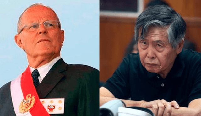 Alberto Fujimori: más de 230 escritores rechazan “ilegal e irresponsable” indulto