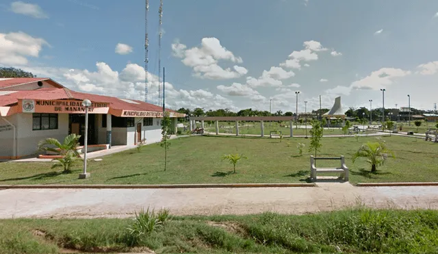 Google Maps Viral: peruanos quedan sorprendidos al saber que plaza peruana se llama 'Laura Bozzo' [FOTOS]