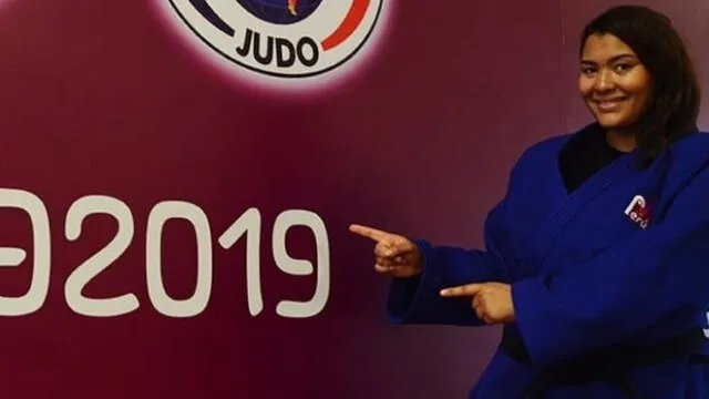 “EVDLV”: Yuliana Bolívar ganó 15 000 soles al responder 18 preguntas