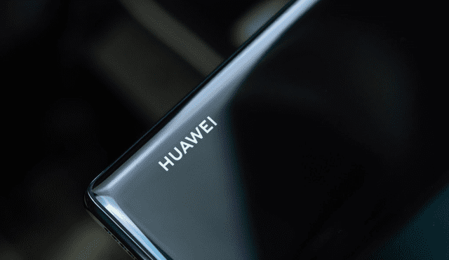 Después del 15 de septiembre, Huawei ya no podrá continuar fabricando sus chips Kirin de gama alta. | Foto: Android Authority