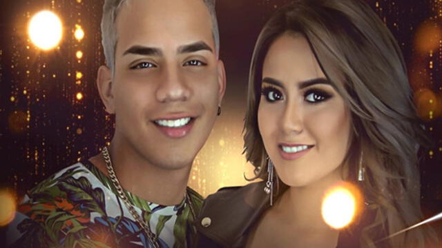 “You Salsa” presenta a su nueva vocalista tras salida de Amy Gutiérrez