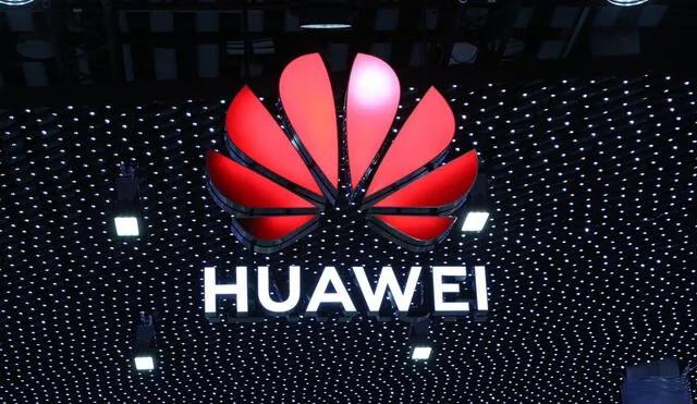 Huawei ya podrá contar con más opciones de calidad para los componentes de sus dispositivos. Foto: Gizchina.