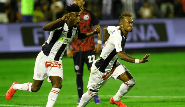 Copa Libertadores 2020: Partidos de Alianza Lima y Binacional que van por ESPN no se ven por Movistar TV.