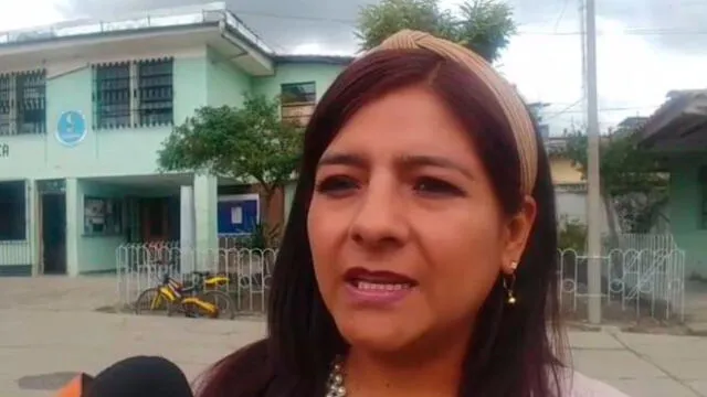  Cajamarca: lanzan alerta verde por elecciones municipales y regionales  [VIDEO]
