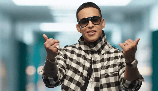 Daddy Yankee recibe ataques tras escudar a Anuel AA en discusión con Ivy Queen