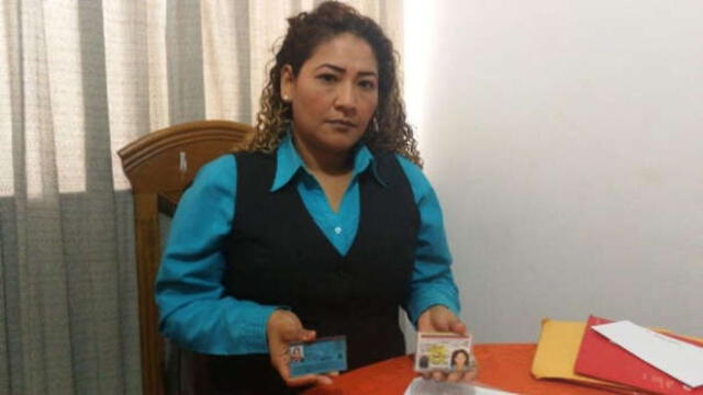 Retorna al Perú tras 39 años y se entera de un préstamo que nunca pidió [VIDEO] 