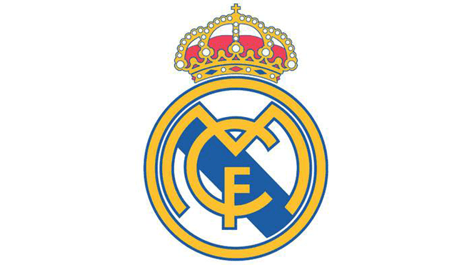 Real Madrid cedió a Theo Hernandez a la Real Sociedad