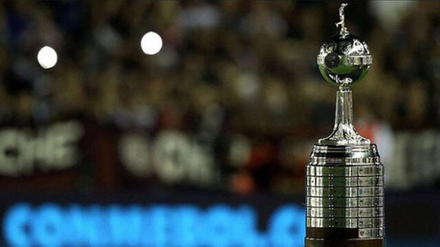 Copa Libertadores: torneo de clubes cambiará de canal para la transmisión de los partidos