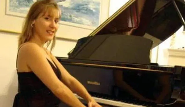 En Facebook docente de piano abusó de alumnos y vendió videos en línea