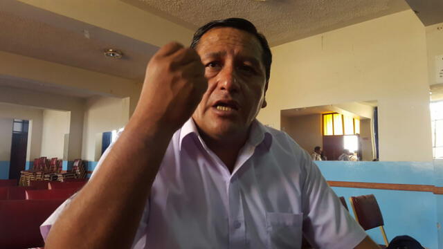 Sutep pide convocar a nuevas elecciones generales [VIDEO]
