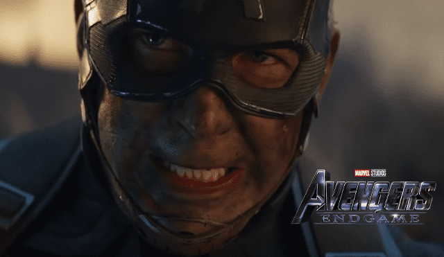 Avengers 4: ¿Sobrevivirá? Destino de Capitán América habría sido revelado [VIDEO]