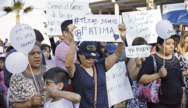 México se prepara para “un día sin mujeres” tras ola de feminicidios