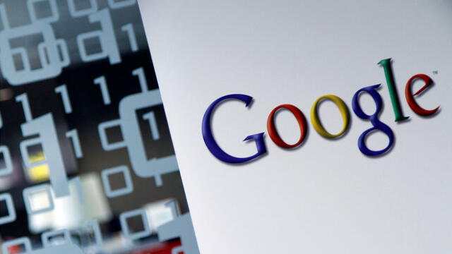 Google ganó 4 mil 700 millones de dólares por su industria de noticias