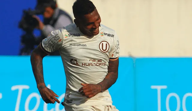 El futbolista panameño será liberado por su selección tras disputar el partido por la Liga de Naciones de Concacaf ante México.