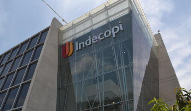 Indecopi publicó Guía del Programa de Clemencia que lucha contra los cárteles empresariales