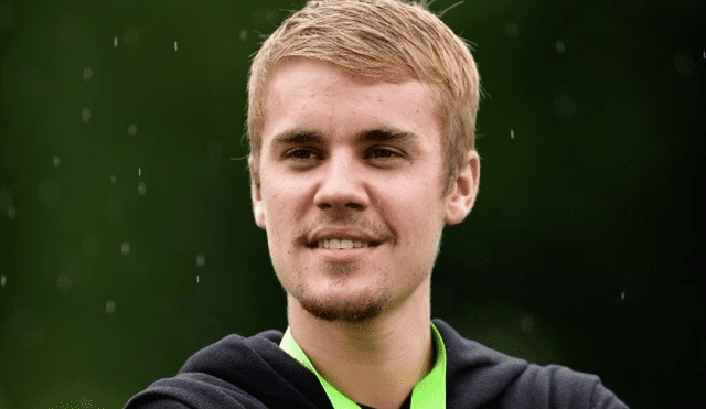 Justin Bieber provoca el cierre de lugar turístico de Islandia tras grabar un vídeo