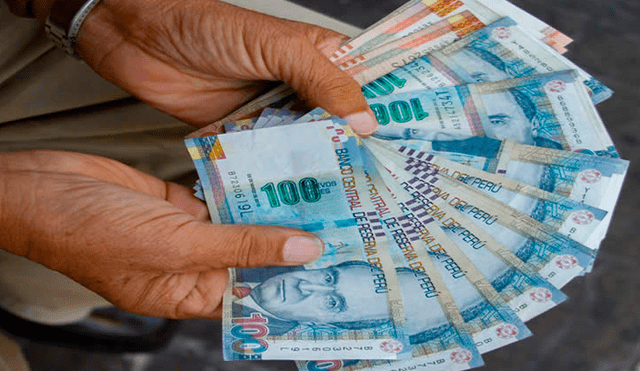 Tipo de cambio: precio del dólar a pesos mexicanos hoy, miércoles 13 de marzo