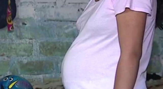 Investigarán caso de menor de 12 años que dio a luz en Puno 