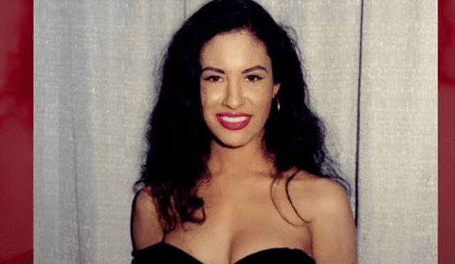 Selena Quintanilla es traicionada por su esposo al romper promesa de hace 27 años