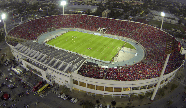 Copa Libertadores 2019