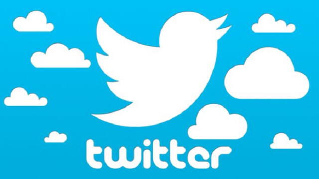 Las nuevas funciones de Twitter pronto llegarán para todos los usuarios.